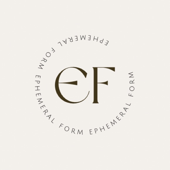 ephemeralform